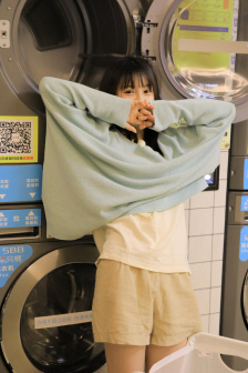 女人做爰的全部过程
